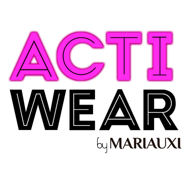 www.actiwear.mx