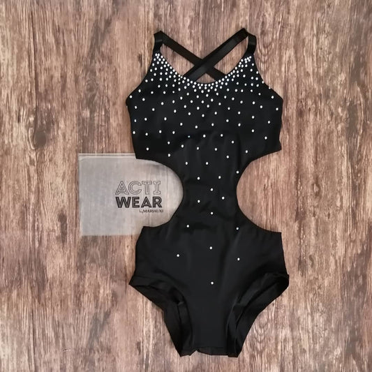 Body Chic