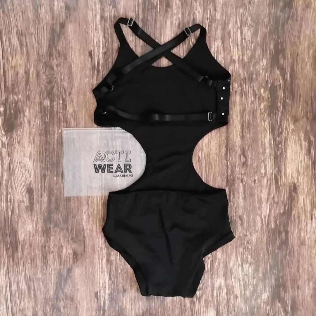 Body Chic